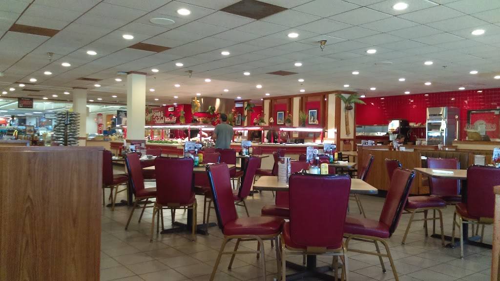 Iron Skillet Restaurant | restaurant | 4325 E Guasti Rd, Ontario, CA 91761, USA | 9093907800 OR +1 909-390-7800