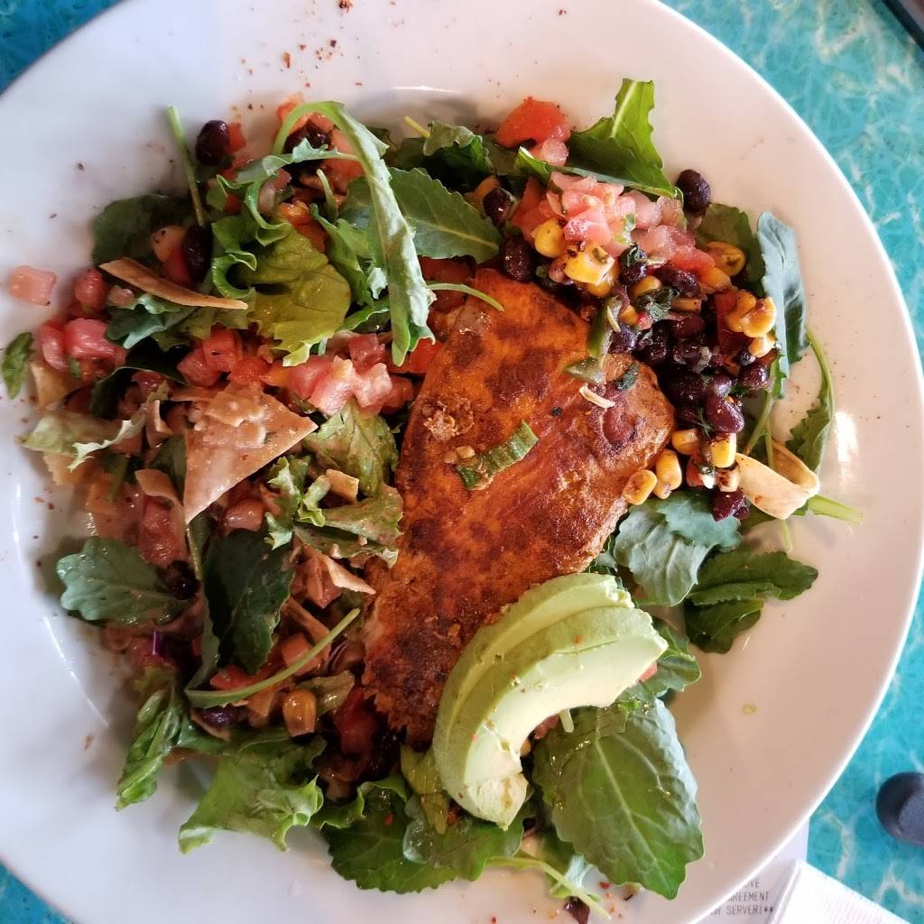 Wahoos Fish Taco | restaurant | 1295 Hamner Ave, Norco, CA 92860, USA | 9512700526 OR +1 951-270-0526