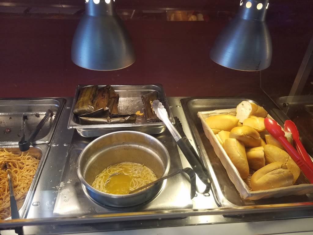 Lunahuana Peruvian Buffet Restaurant | restaurant | 2931 Harbor St Ste N, Pittsburg, CA 94565, USA | 9252191076 OR +1 925-219-1076