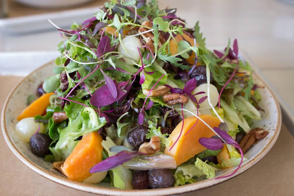 The Belted Goat | cafe | 254 Market St, Fearrington, NC 27312, USA | 9195455717 OR +1 919-545-5717