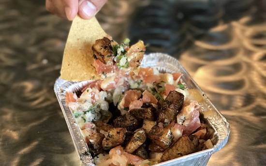 Estelas Fresh Mex Coralville | restaurant | 1810 N Coral St ste c, Coralville, IA 52241, USA | 3195192003 OR +1 319-519-2003