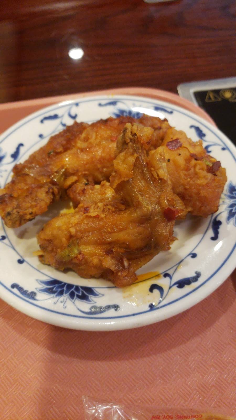 Cafe Hong Kong | restaurant | 13038 Middlebrook Road, Germantown, MD 20874, USA | 3019726363 OR +1 301-972-6363