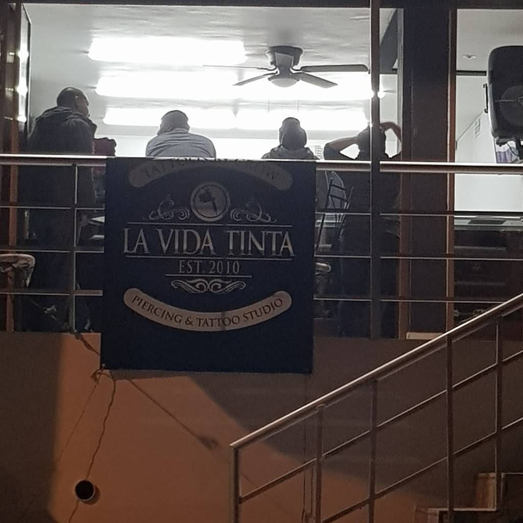 La Postal Restaurant | restaurant | Av. Pacífico S/n, Playas, Costa, 22506 Tijuana, B.C., Mexico | 016645257094 OR +52 664 525 7094