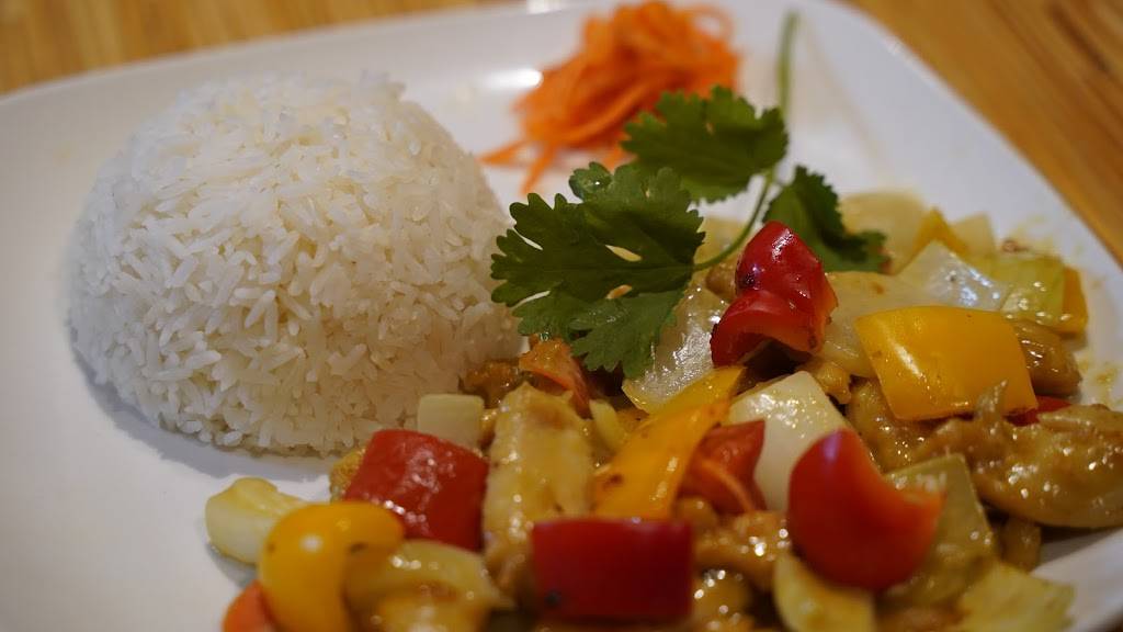 Mile High Pho | restaurant | 1100 W Dillon Rd #1, Louisville, CO 80027, USA | 7207108372 OR +1 720-710-8372