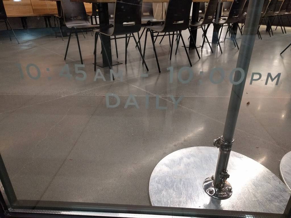 Chipotle Mexican Grill | restaurant | 8124 Delta Shores Cir S, Sacramento, CA 95832, USA | 9166651642 OR +1 916-665-1642