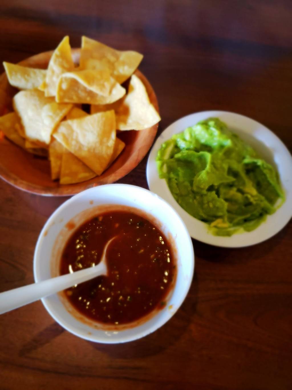 Casa Del Rey | restaurant | 31 N Baldwin Ave, Sierra Madre, CA 91024, USA | 6263556060 OR +1 626-355-6060