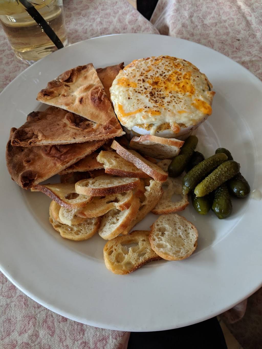 A Taste Of Freedom | restaurant | 24 Mill St W, Tottenham, ON L0G 1W0, Canada | 9059366532 OR +1 905-936-6532