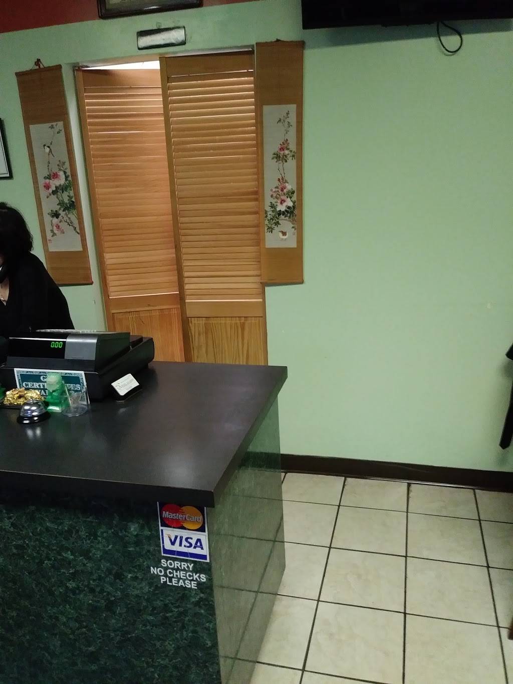 Asian To Go | restaurant | 1857 Main St, Centerville, MN 55038, USA | 6514076289 OR +1 651-407-6289