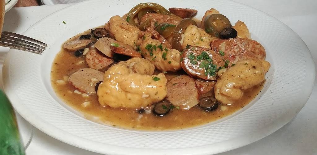 Primo Amore | restaurant | 34-33 Francis Lewis Blvd, Flushing, NY 11358, USA | 7184616100 OR +1 718-461-6100