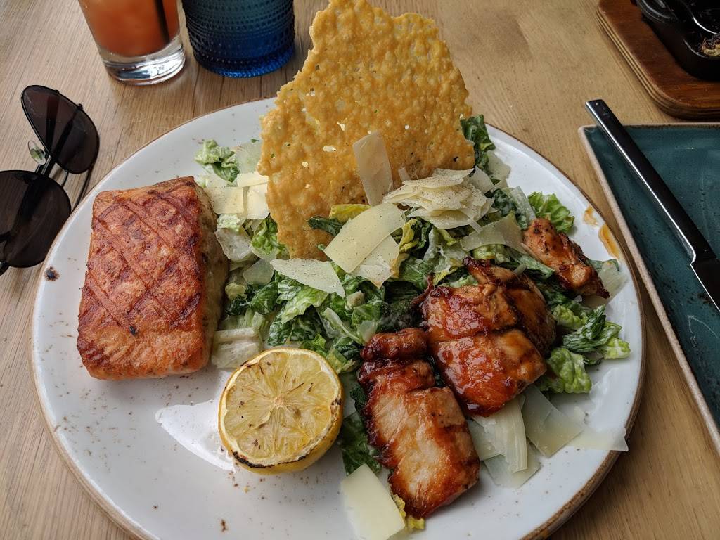 230 Forest Avenue | restaurant | 230 Forest Ave, Laguna Beach, CA 92651, USA | 9494942545 OR +1 949-494-2545