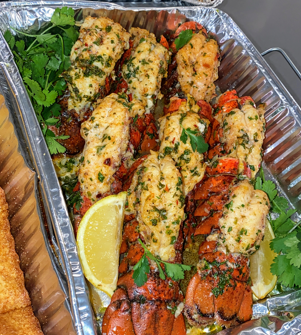 Tokyos Kitchen | restaurant | FL-438, Orlando, FL 32818, USA | 4079133863 OR +1 407-913-3863