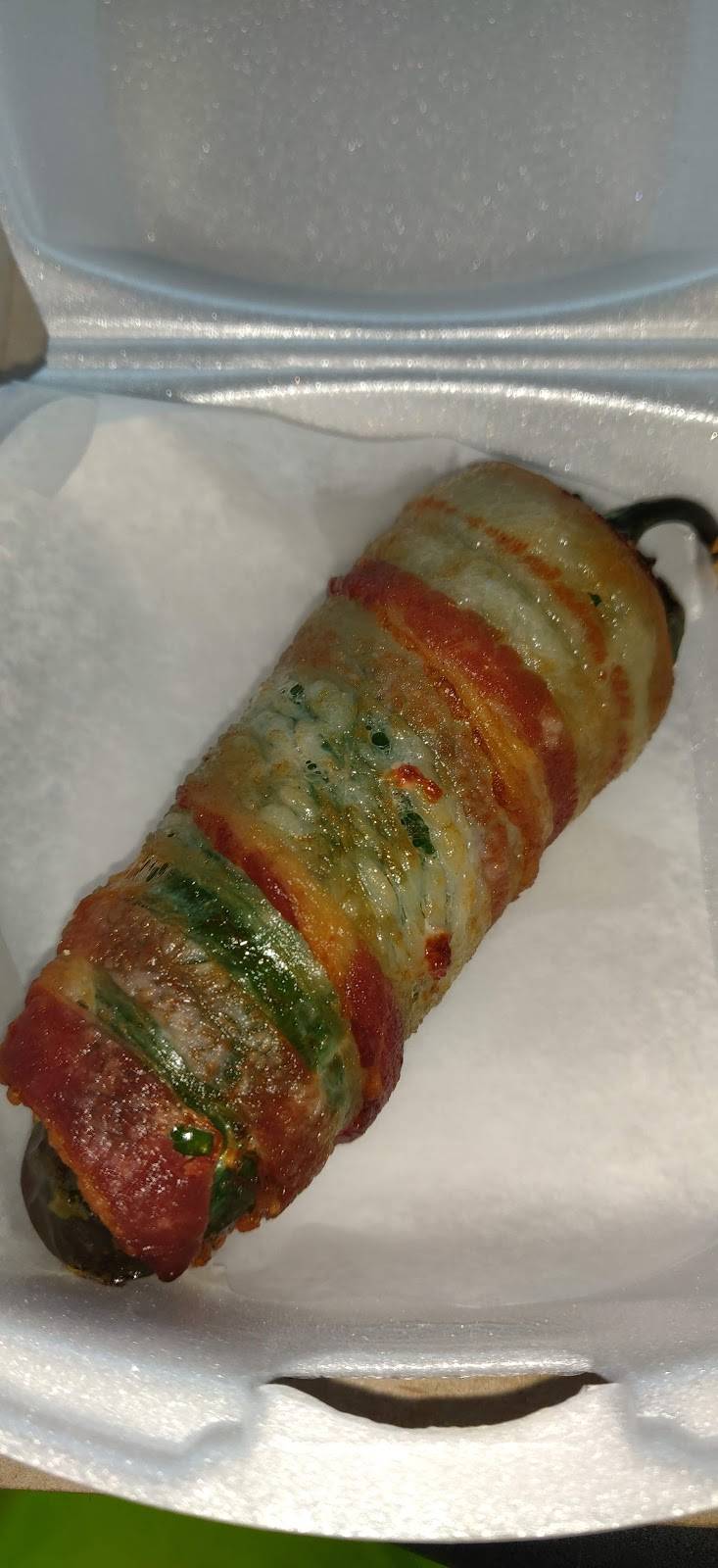 Memphis Taco Shop | restaurant | 5510 E Shelby Dr, Memphis, TN 38141, USA | 9012088146 OR +1 901-208-8146