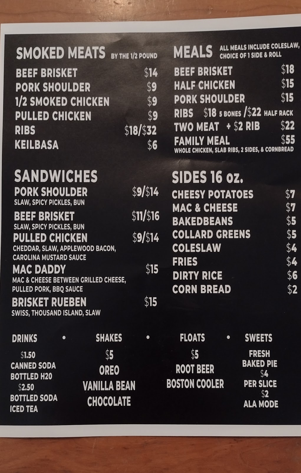 Great Lakes BBQ Co. | restaurant | 5500 Oak Hill Rd, Clarkston, MI 48348, USA | 2485724515 OR +1 248-572-4515