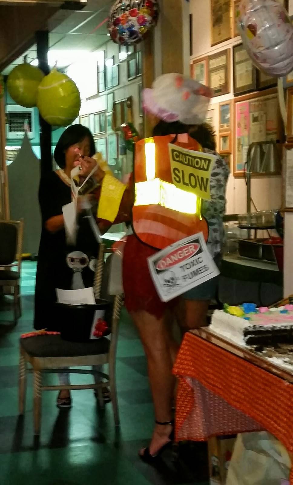 Tipps Thai Cuisine | restaurant | 512 E Main St, Ventura, CA 93001, USA | 8056433040 OR +1 805-643-3040