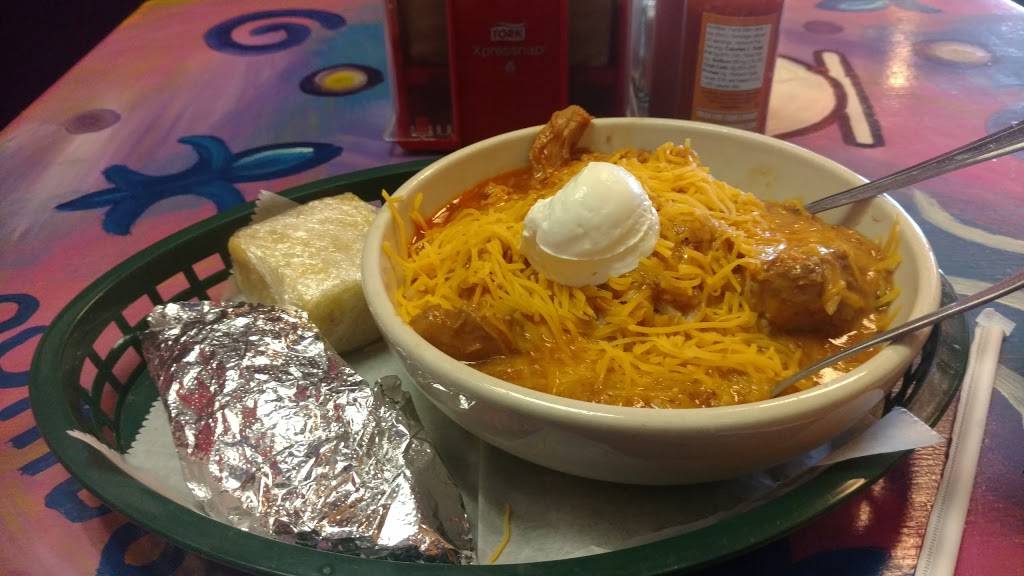 J Gumbos | restaurant | 879 W Galbraith Rd, Cincinnati, OH 45231, USA | 5135222695 OR +1 513-522-2695