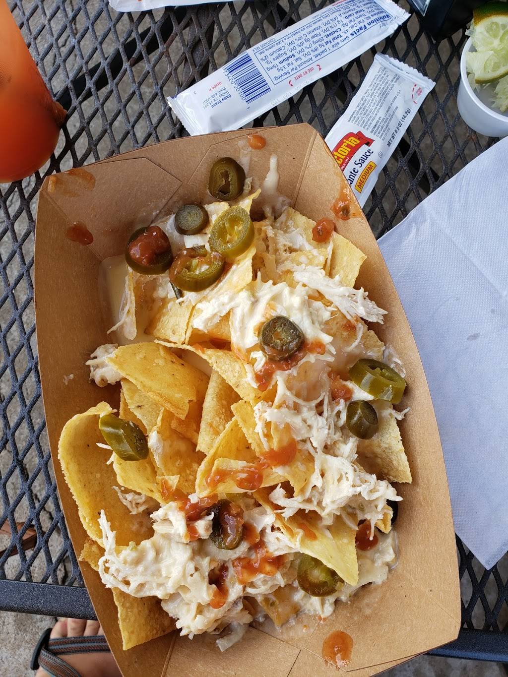 Rock Island Grill | restaurant | 611 Rock Ln, Branson, MO 65616, USA | 4173382211 OR +1 417-338-2211