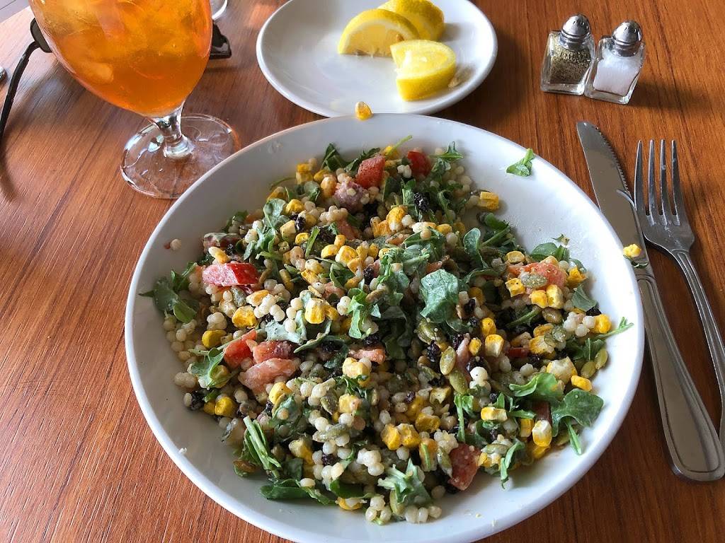 The Gladly Restaurant | restaurant | 2201 E Camelback Rd, Phoenix, AZ 85016, USA | 6027598132 OR +1 602-759-8132