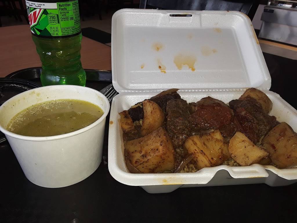 El-Petra | restaurant | 519 Monroe Ave, Rochester, NY 14607, USA | 5854419090 OR +1 585-441-9090