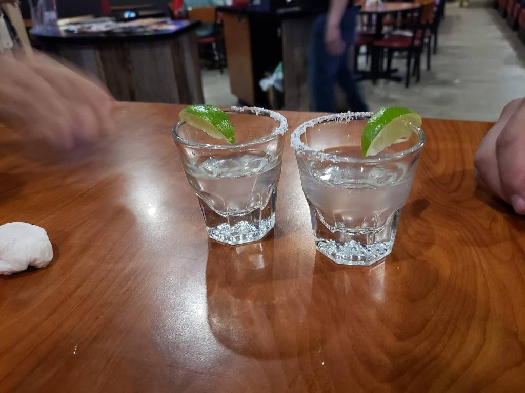 Native Grill & Wings | restaurant | 5421 S Calle Santa Cruz, Tucson, AZ 85706, USA | 5208895198 OR +1 520-889-5198