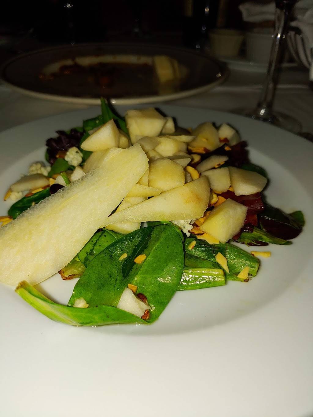 Arturos Ristorante | restaurant | 6750 N Federal Hwy, Boca Raton, FL 33487, USA | 5619977373 OR +1 561-997-7373