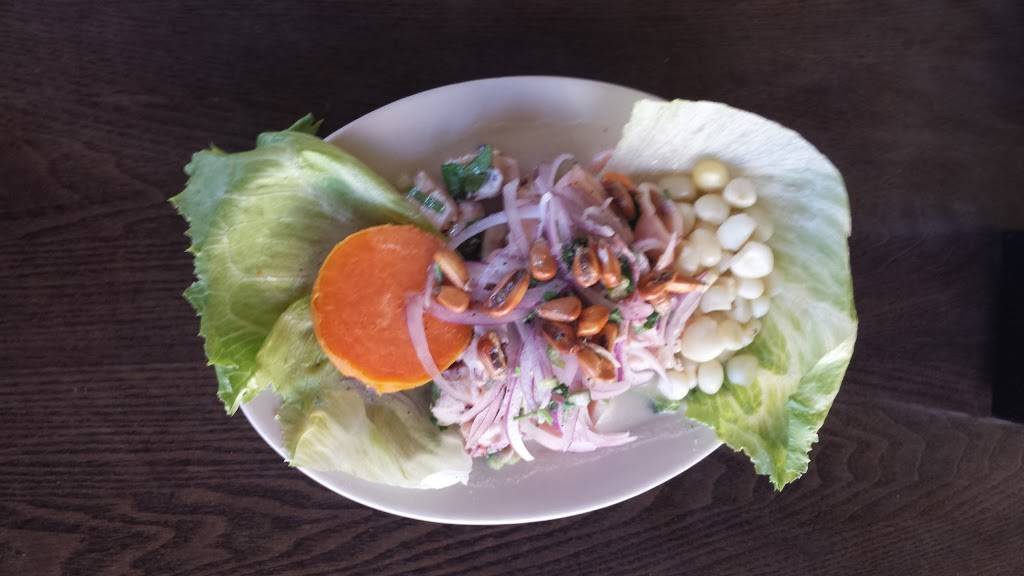 Super Pollo Latino | restaurant | 4102 5th Ave, Brooklyn, NY 11232, USA | 7188715700 OR +1 718-871-5700