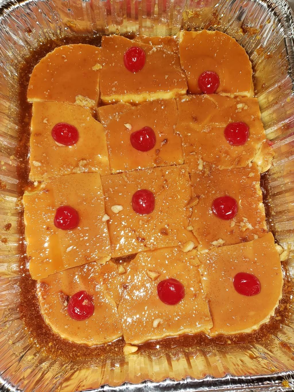 Restaurat Dominicano | restaurant | 846 N 6th St, Newark, NJ 07107, USA | 8622342487 OR +1 862-234-2487