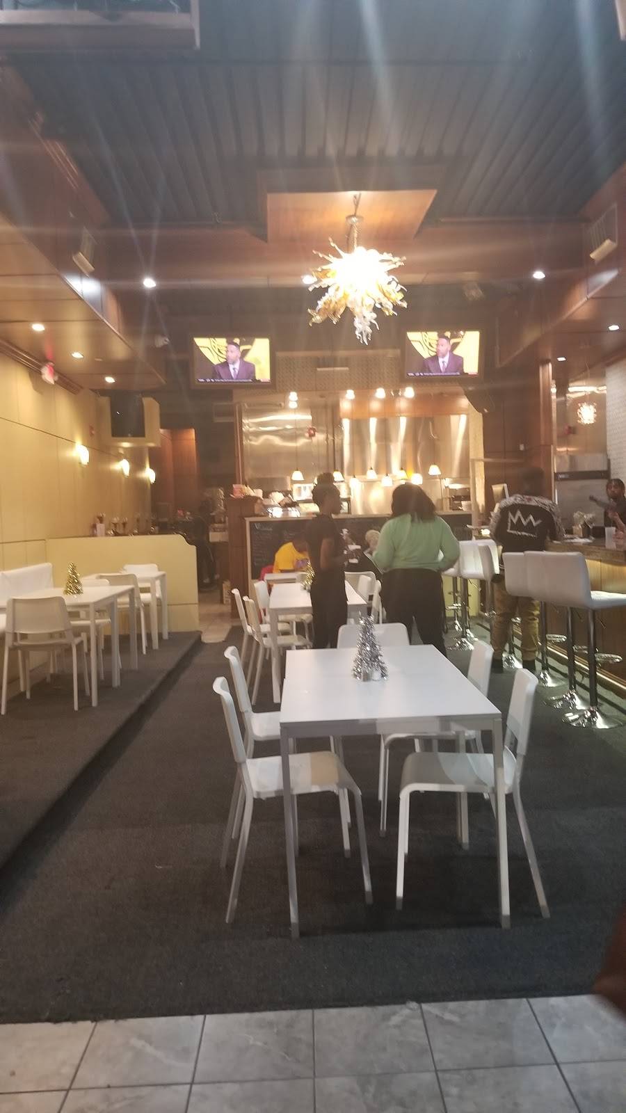 416 Aphrodite | restaurant | 200 E Plume St, Norfolk, VA 23510, USA | 7579371718 OR +1 757-937-1718