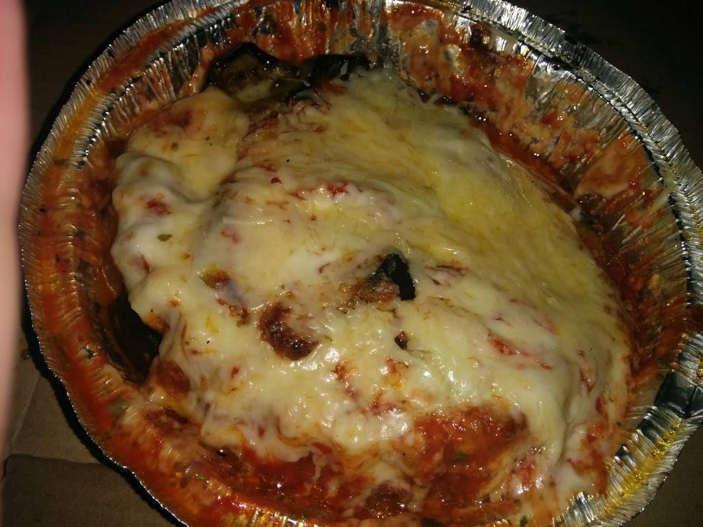 Pizza Amore | restaurant | 845 S Escondido Blvd, Escondido, CA 92025, USA | 7607413994 OR +1 760-741-3994