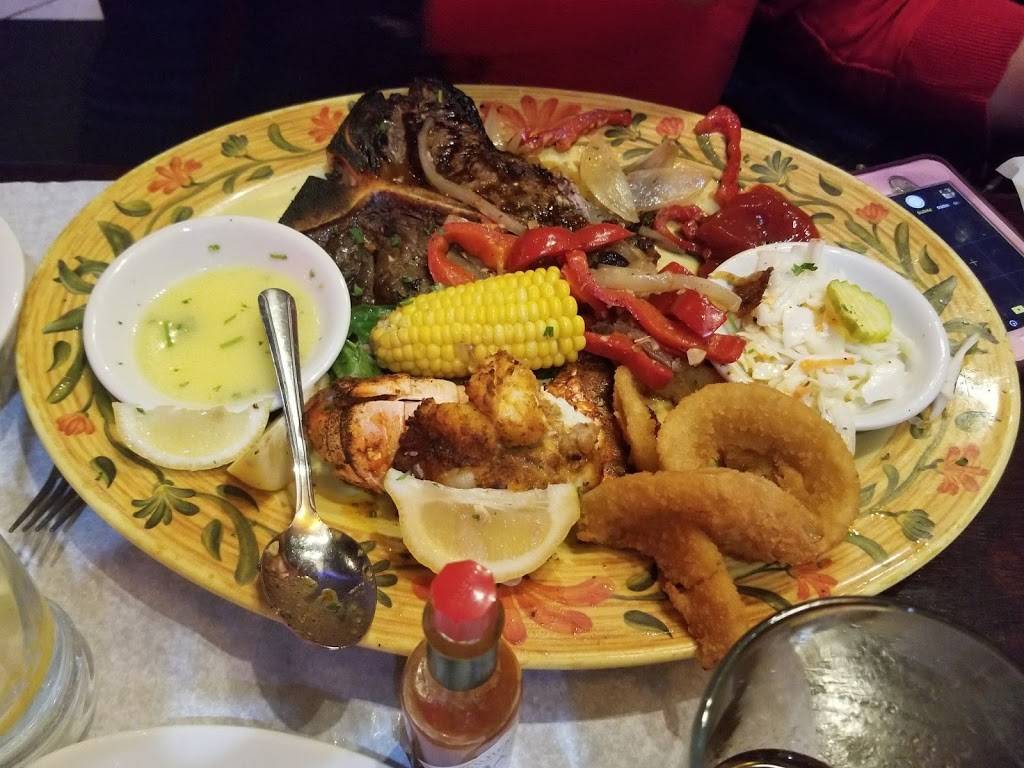 USA Diner | restaurant | 243-03 Merrick Blvd, Rosedale, NY 11422, USA | 7189497933 OR +1 718-949-7933