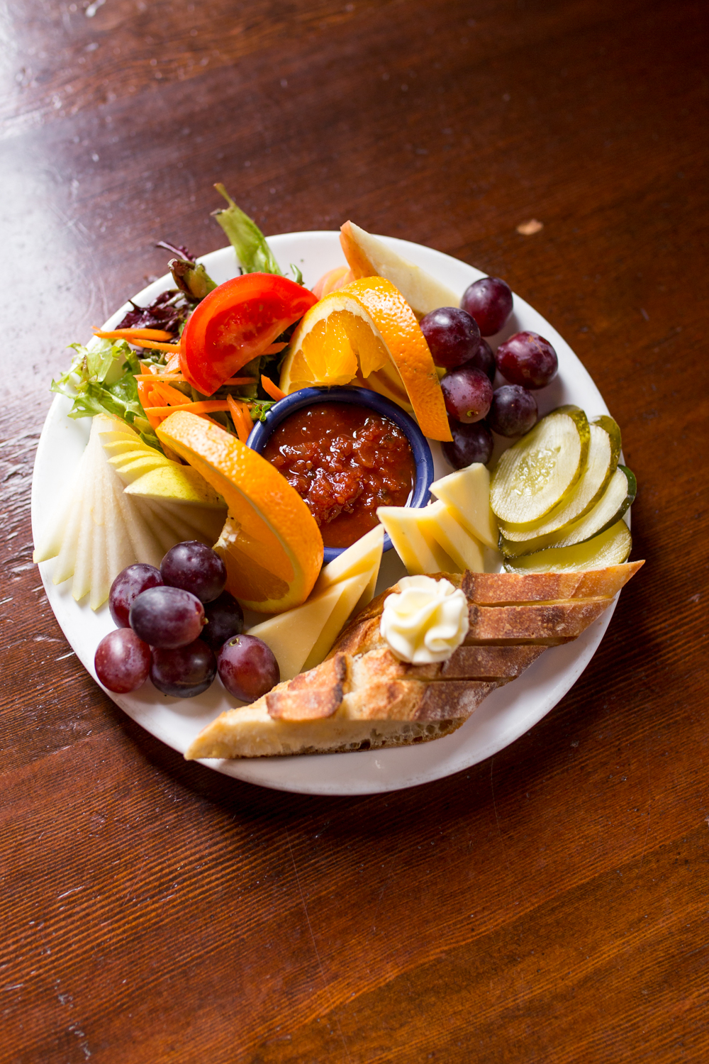 The Black Sheep Pub & Restaurant | restaurant | 51 N Main St, Ashland, OR 97520, USA | 5414826414 OR +1 541-482-6414