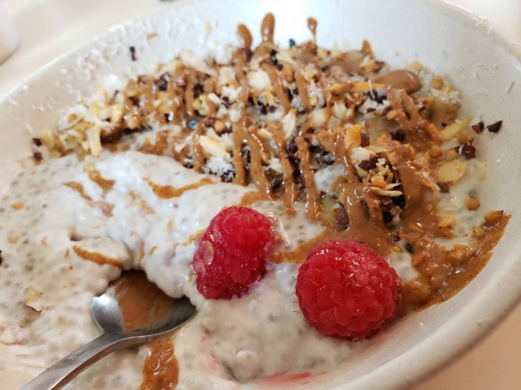 Vibrant | restaurant | 1931 Fairview St, Houston, TX 77006, USA | 8324096423 OR +1 832-409-6423