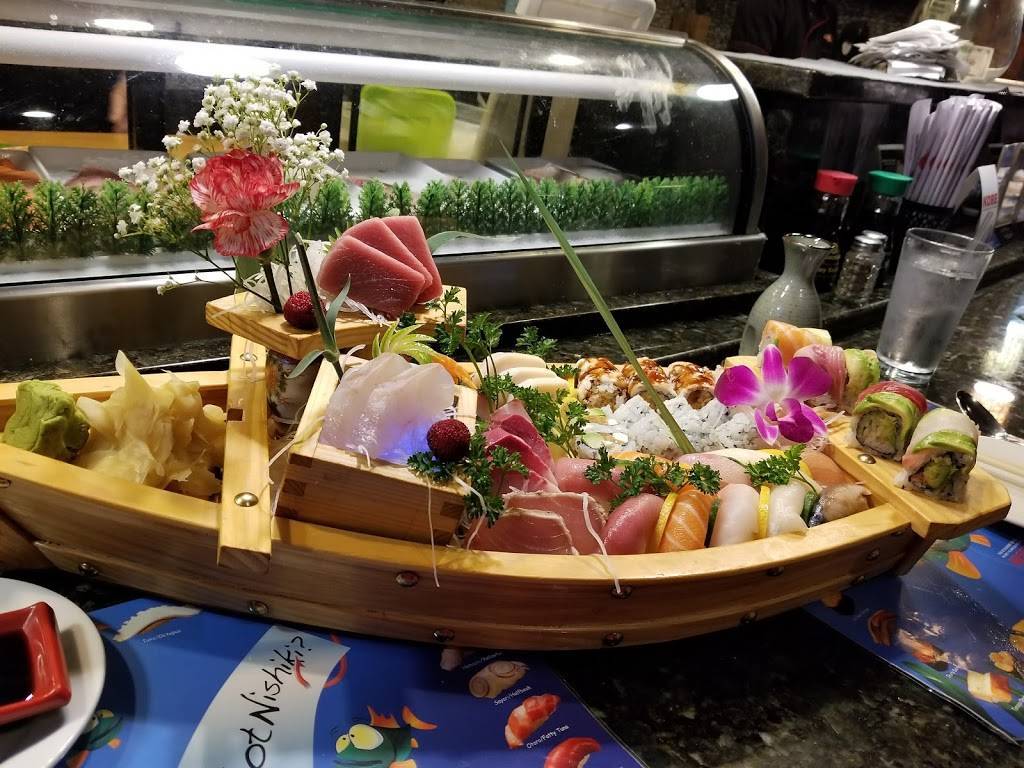 Briarcliff Village | shopping mall | 2078-2186 Henderson Mill Rd, Atlanta, GA 30345, USA | 4045753200 OR +1 404-575-3200