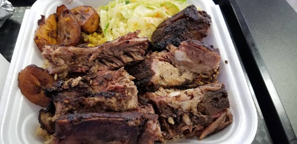 Ovations Caribbean Grill | restaurant | 2100 Riverside Pkwy Ste 103, Lawrenceville, GA 30043, USA | 7705458301 OR +1 770-545-8301