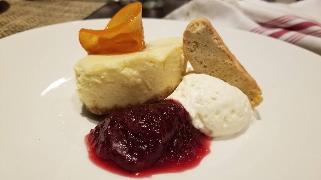 Maxs Tavern | restaurant | 1000 W Columbus Ave, Springfield, MA 01105, USA | 4137466299 OR +1 413-746-6299