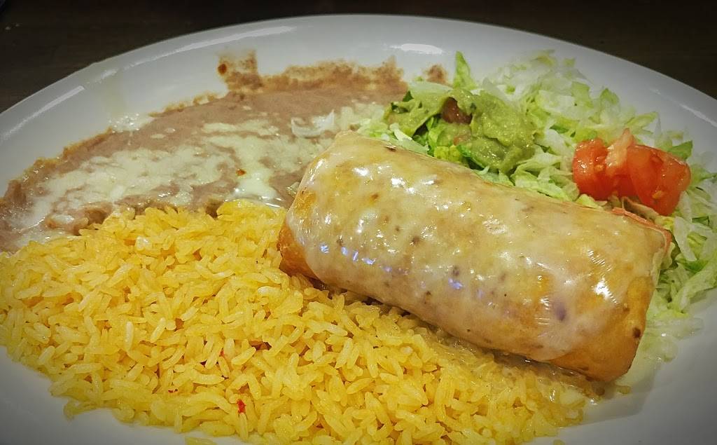 San Antonio Grill | restaurant | 4760 Eastern Valley Rd #140, McCalla, AL 35111, USA | 2054771110 OR +1 205-477-1110