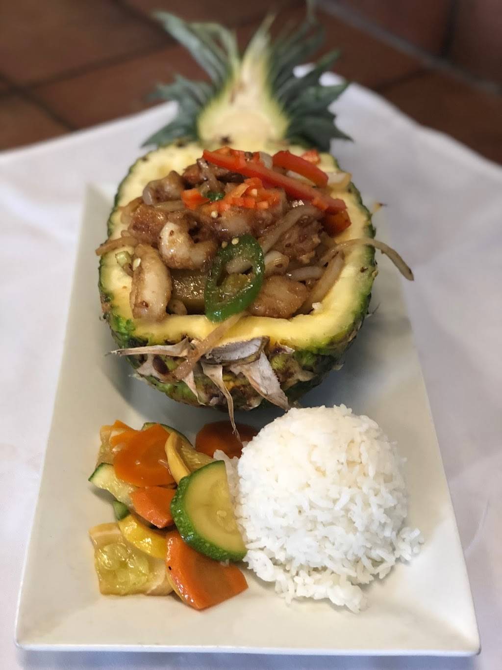 Trio BYOB | restaurant | 2601 Pennsylvania Ave, Philadelphia, PA 19130, USA | 2152328746 OR +1 215-232-8746