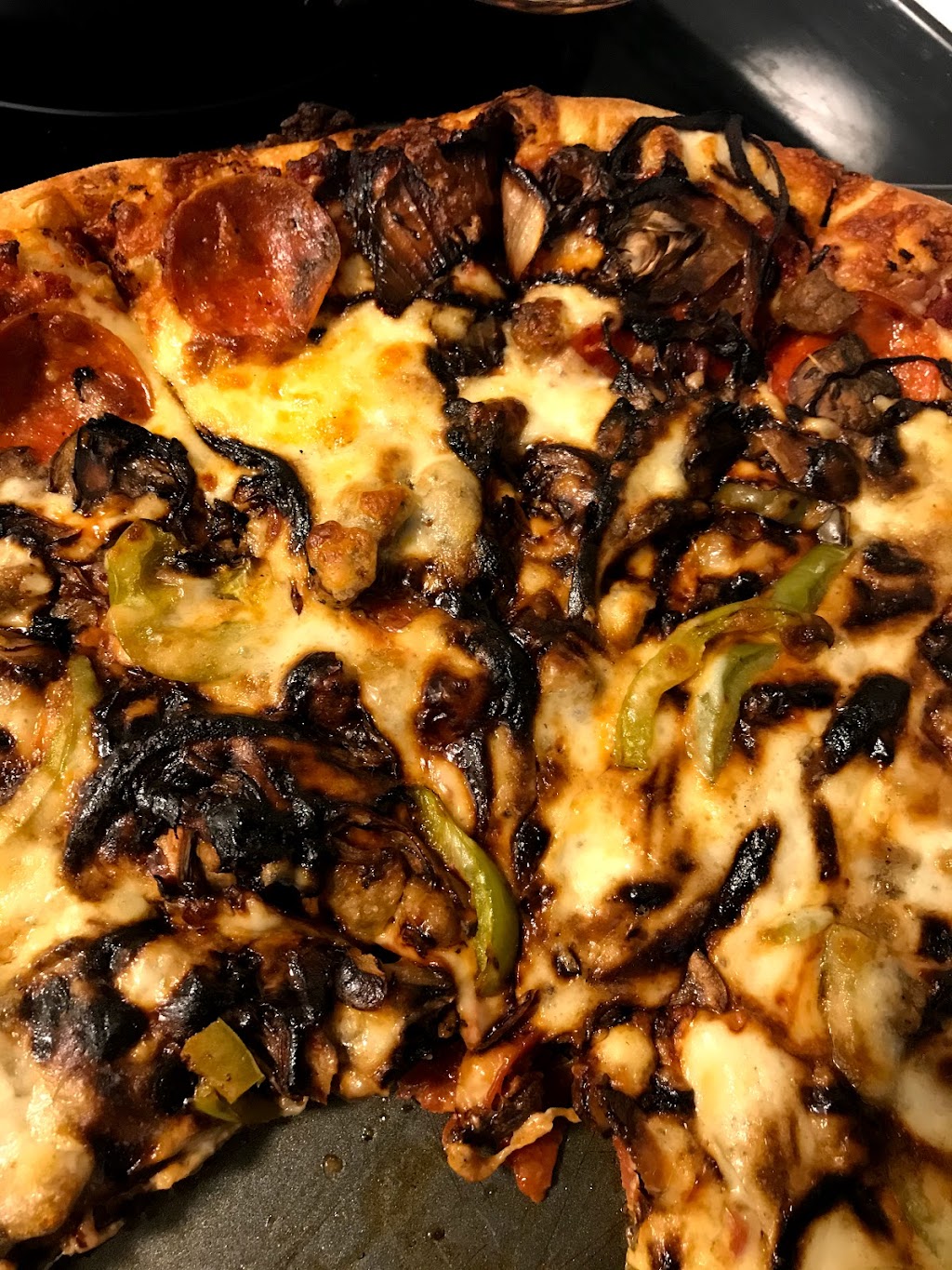 Parrys & Pizzeria Restaurant | restaurant | 234 American Canyon Rd, American Canyon, CA 94503, USA | 7075544603 OR +1 707-554-4603