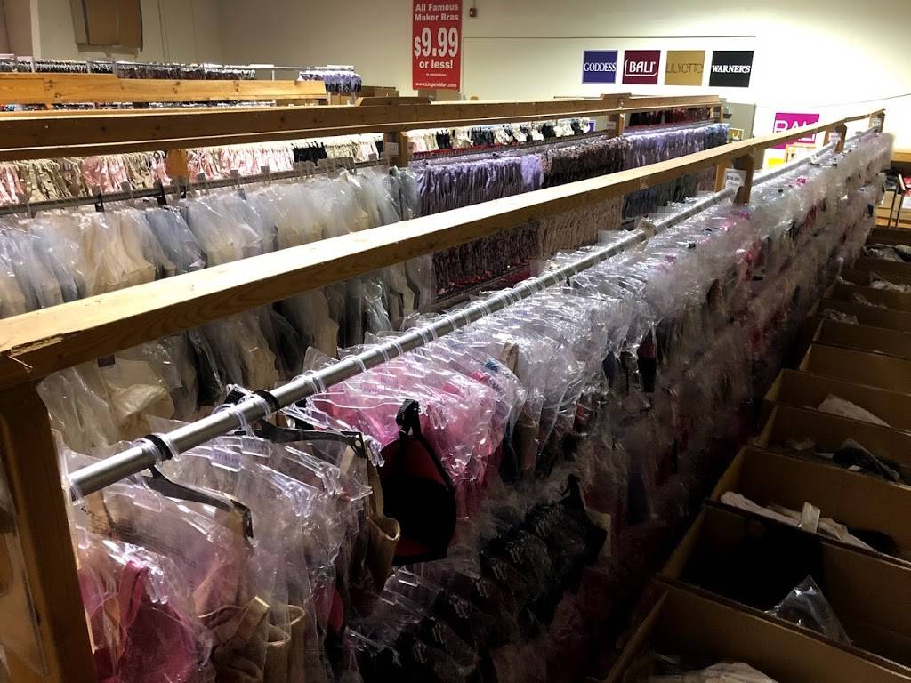 Lingerie Mart | restaurant | 5930 Gateway Dr, Alpharetta, GA 30004, USA | 7707521989 OR +1 770-752-1989