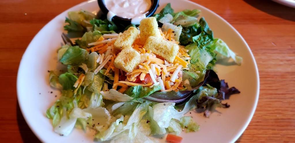 Applebees Grill + Bar | restaurant | 4425 National Rd E, Richmond, IN 47374, USA | 7659353940 OR +1 765-935-3940