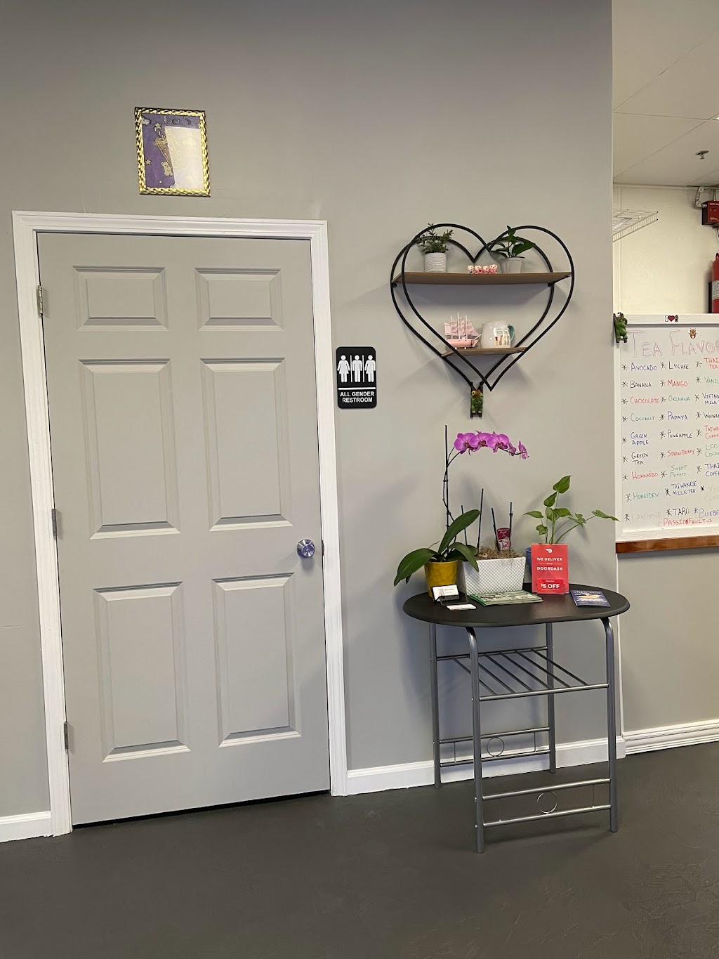 Bees Boba | cafe | 2475 McMullen Booth Rd Suite A, Clearwater, FL 33759, USA | 7272866580 OR +1 727-286-6580