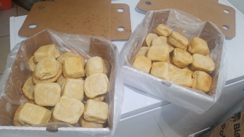 El gochito | restaurant | 11201 Nw 89 St, 8683 NW 66th St #33178, Doral, FL 33178, USA | 7863819644 OR +1 786-381-9644