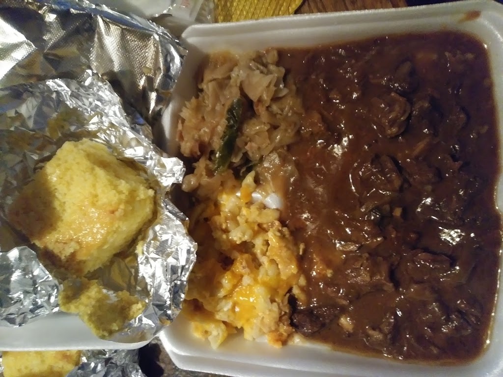 Ooh Wee Latrece Soul Food | restaurant | 4361 N Belt Line Rd suite 1000, Mesquite, TX 75150, USA | 9728033777 OR +1 972-803-3777