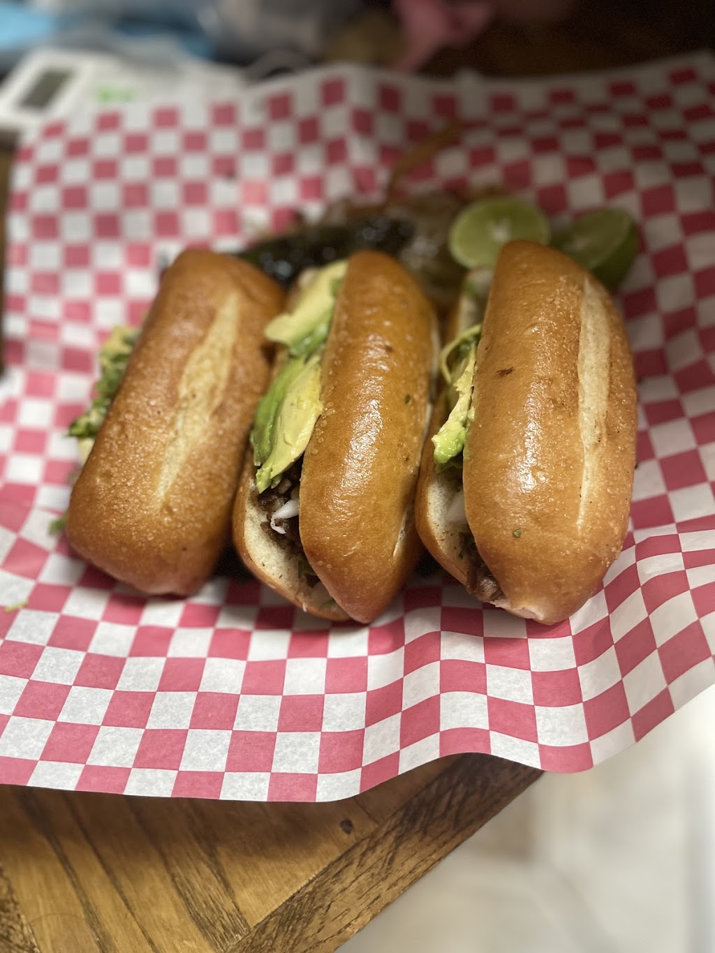 Taqueria Alondra | restaurant | 1042 S Alamo Rd, Alamo, TX 78516, USA | 9568771154 OR +1 956-877-1154