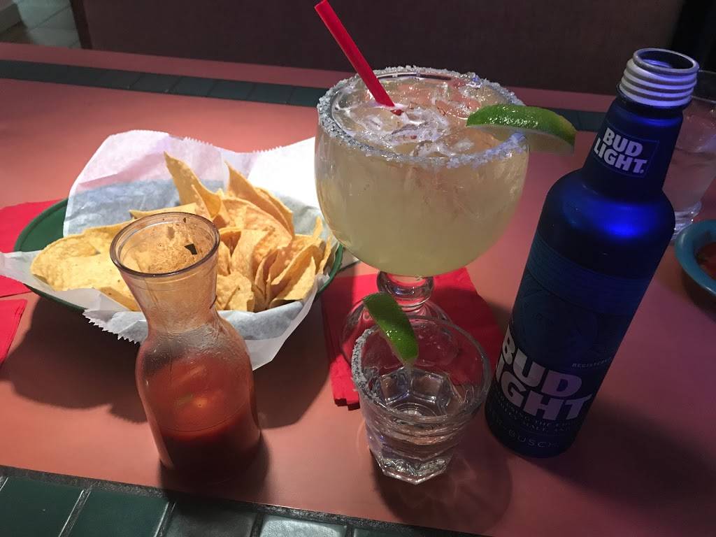 Nuevo Vallarta | restaurant | 1385 SE 1st Ave, Canby, OR 97013, USA | 5032661782 OR +1 503-266-1782