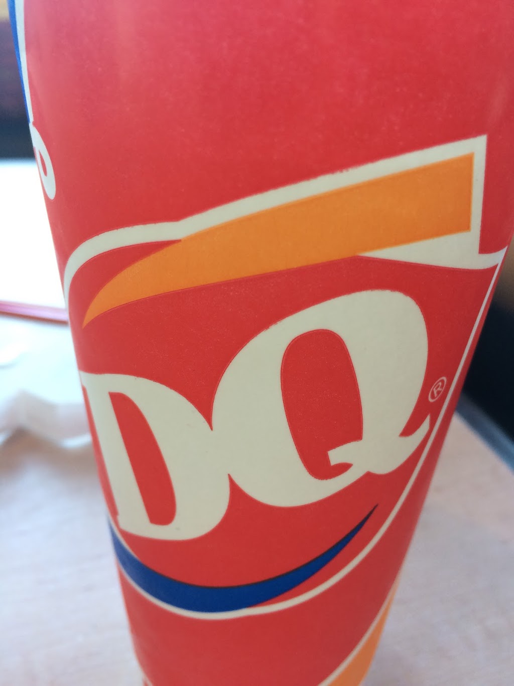 Dairy Queen Grill & Chill | restaurant | 2815 W 2nd Ave, Kennewick, WA 99336, USA | 5097834006 OR +1 509-783-4006