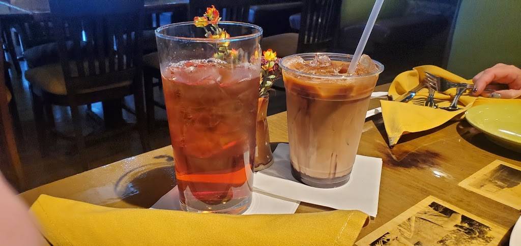 Meridian Market Kitchen and Food Collective | restaurant | 2037 S Meridian Ave, Oklahoma City, OK 73108, USA | 4056040789 OR +1 405-604-0789