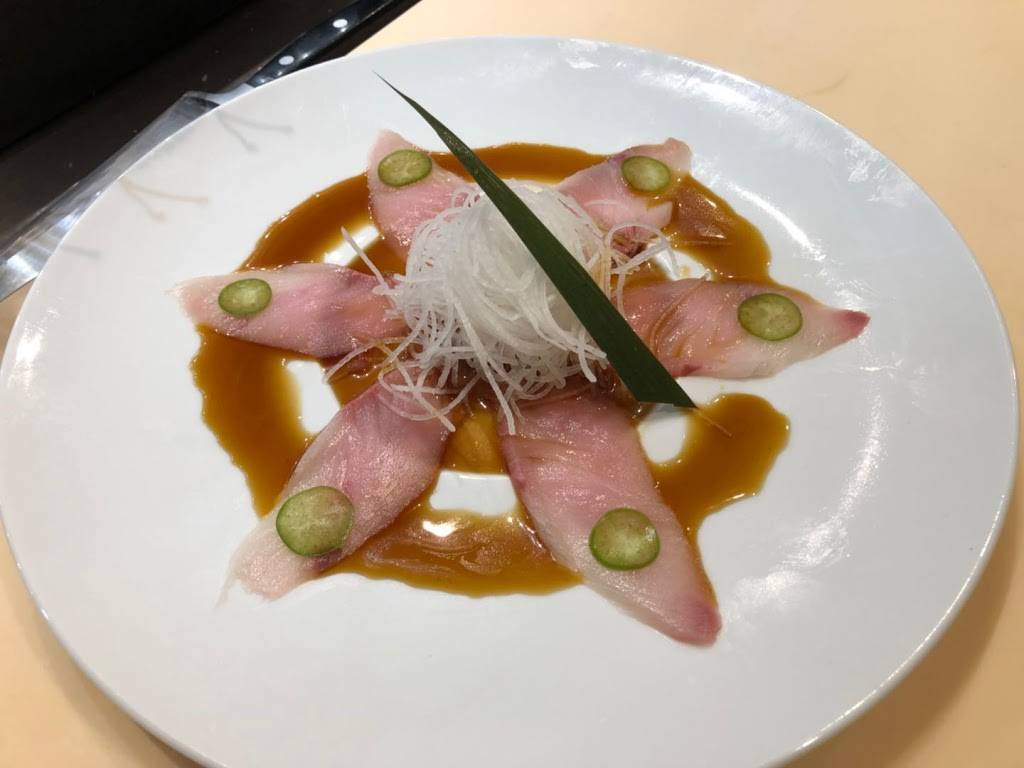 Eastern Empire III | restaurant | 1721, 623, Newman Springs Rd, Lincroft, NJ 07738, USA | 7329331688 OR +1 732-933-1688