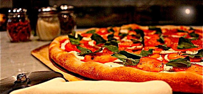 Pizza Time | meal delivery | 273 Neighborhood Rd, Mastic Beach, NY 11951, USA | 6313950479 OR +1 631-395-0479