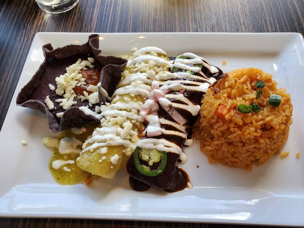 Chante Mexican Grill & Cantina | restaurant | 951 W Round Grove Rd #200, Lewisville, TX 75067, USA | 4692938098 OR +1 469-293-8098