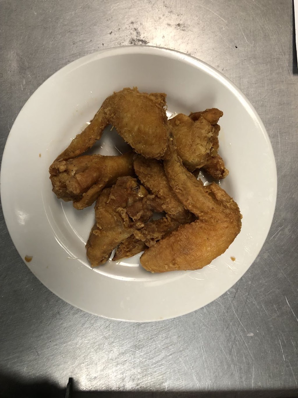 Oriental Express | restaurant | 4502 Cemetery Rd, Hilliard, OH 43026, USA | 6147717078 OR +1 614-771-7078